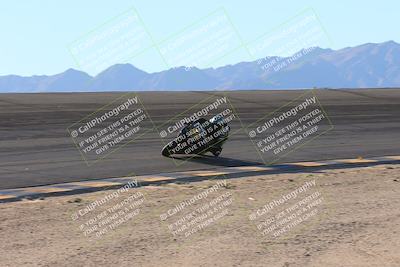 media/Dec-06-2024-CVMA Friday Practice (Fri) [[e1d1c5d4fc]]/4-Group 4 and Trackday/Session 5 (Bowl)/